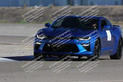 media/Apr-14-2024-Speed Ventures (Sun) [[b247a995cb]]/Black/Session 1 (Turn 9)/